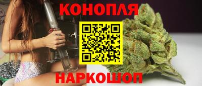 стаф Кимры
