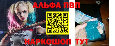 стаф Кимры